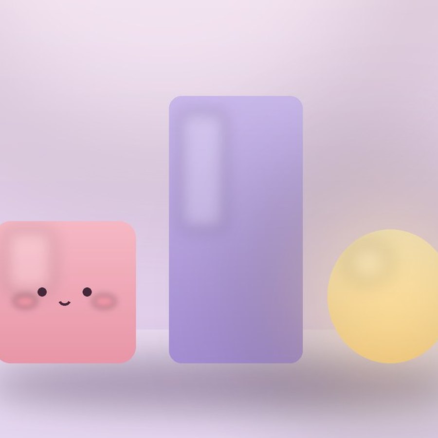 Desk Glow-Up Bundle